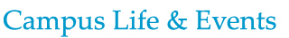 AICTE Approved PGDM Institutes in Delhi