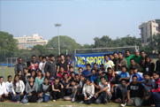 Top Management Institutes in Delhi NCR